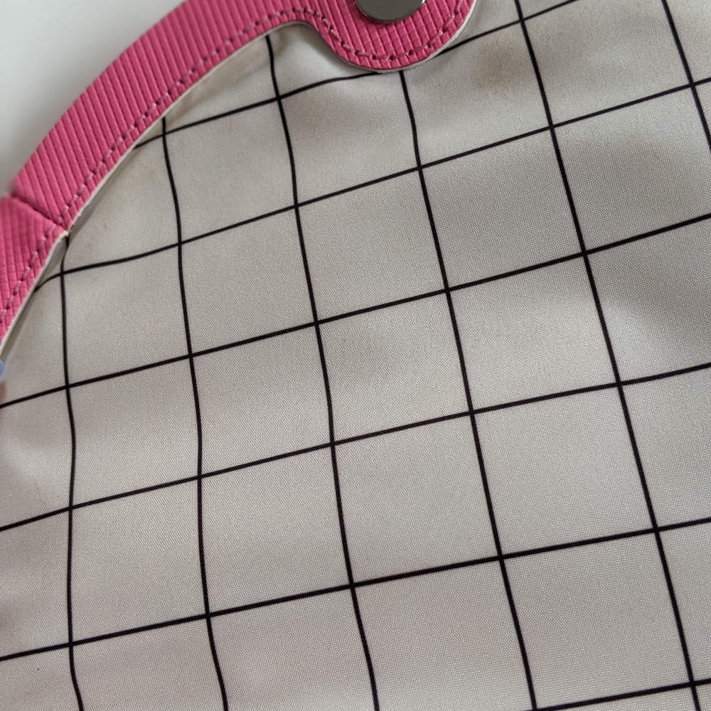 🛍KATE SPADE bag - Picture 13 of 16